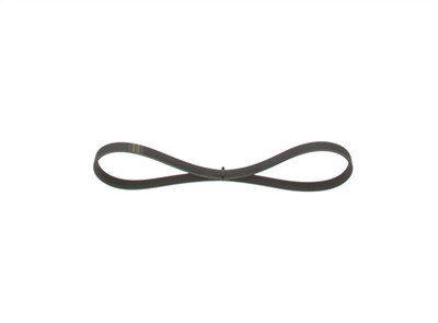 BOSCH 1 987 947 843 Číslo výrobce: 5 PK 825. EAN: 3165141013672.