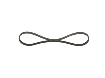 BOSCH 1 987 947 846 Číslo výrobce: 4 PK 945. EAN: 3165141013702.