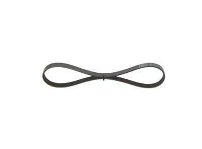 BOSCH 1 987 947 847 Číslo výrobce: 5 PK 850. EAN: 3165141013719.