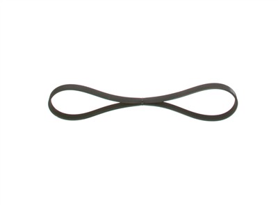 BOSCH 1 987 947 849 Číslo výrobce: 5 PK 955. EAN: 3165141013733.