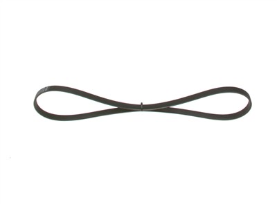 BOSCH 1 987 947 850 Číslo výrobce: 5 PK 1060. EAN: 3165141013740.