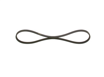 BOSCH 1 987 947 852 Číslo výrobce: 3 PK 780. EAN: 3165141028249.