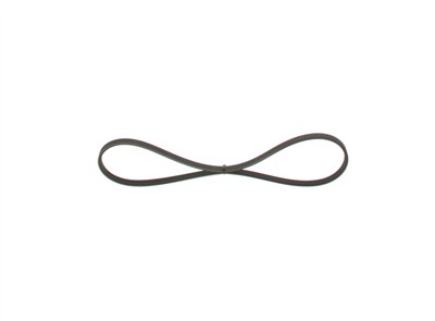 BOSCH 1 987 947 853 Číslo výrobce: 3 PK 820. EAN: 3165141028256.