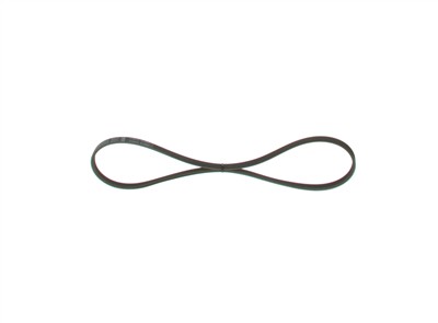 BOSCH 1 987 947 854 Číslo výrobce: 3 PK 850. EAN: 3165141028263.