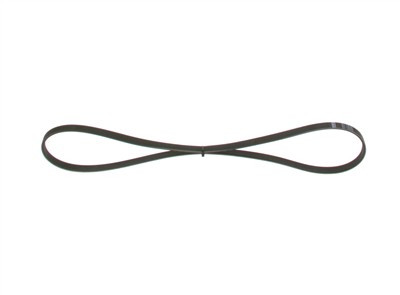 BOSCH 1 987 947 863 Číslo výrobce: 4 PK 1100. EAN: 3165141028416.