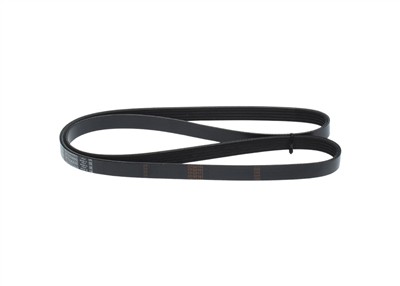 BOSCH 1 987 947 864 Číslo výrobce: 5 PK 1390. EAN: 3165141195828.