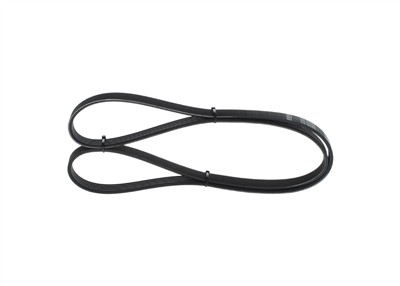 BOSCH 1 987 947 871 Číslo výrobce: 5 PK 1295. EAN: 3165141028546.