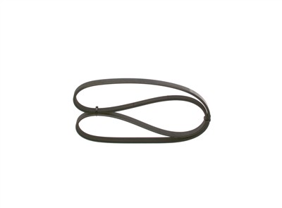 BOSCH 1 987 947 878 Číslo výrobce: 4 PK 1052. EAN: 3165141045260.