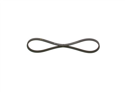 BOSCH 1 987 947 881 Číslo výrobce: 3 PK 630. EAN: 3165141046465.