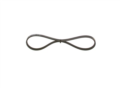 BOSCH 1 987 947 882 Číslo výrobce: 3 PK 648. EAN: 3165141046458.