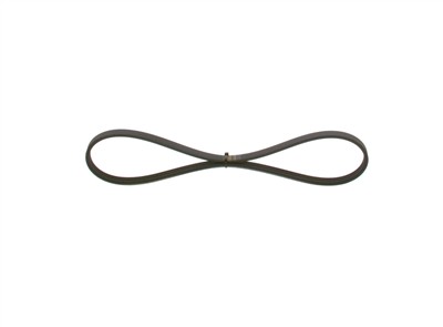 BOSCH 1 987 947 884 Číslo výrobce: 3 PK 690. EAN: 3165141069280.