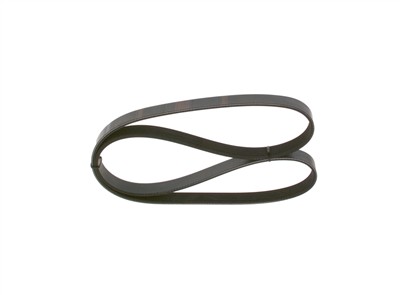 BOSCH 1 987 947 885 Číslo výrobce: 6 PK 1230. EAN: 3165141195903.