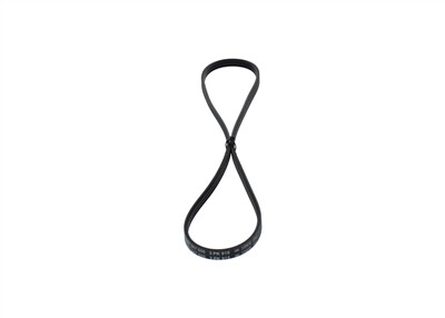 BOSCH 1 987 947 886 Číslo výrobce: 3 PK 915. EAN: 3165141069297.