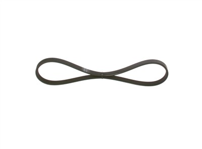 BOSCH 1 987 947 888 Číslo výrobce: 4 PK 715. EAN: 3165141069303.