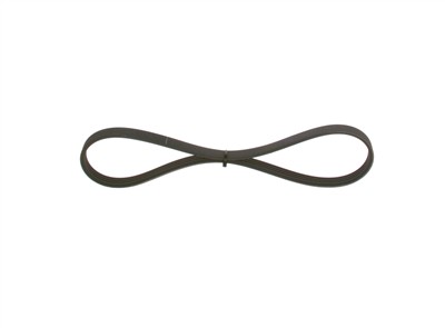 BOSCH 1 987 947 889 Číslo výrobce: 4 PK 725. EAN: 3165141069310.