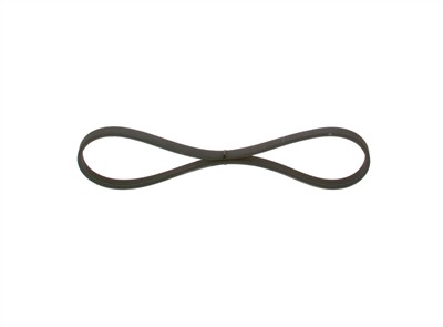 BOSCH 1 987 947 889 Číslo výrobce: 4 PK 725. EAN: 3165141069310.