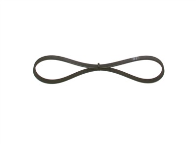 BOSCH 1 987 947 890 Číslo výrobce: 4 PK 735. EAN: 3165141069334.