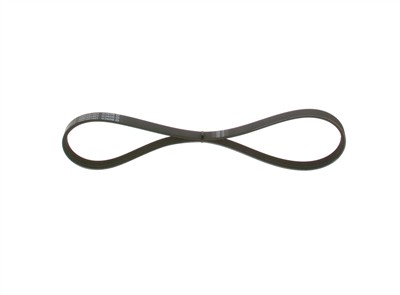 BOSCH 1 987 947 891 Číslo výrobce: 4 PK 775. EAN: 3165141069341.