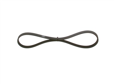 BOSCH 1 987 947 892 Číslo výrobce: 4 PK 778. EAN: 3165141069358.