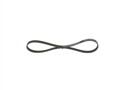 BOSCH 1 987 947 894 Číslo výrobce: 4 PK 815. EAN: 3165141069372.