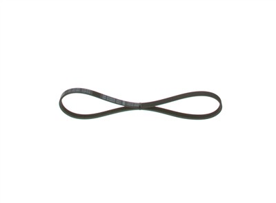 BOSCH 1 987 947 894 Číslo výrobce: 4 PK 815. EAN: 3165141069372.