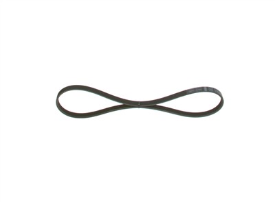 BOSCH 1 987 947 895 Číslo výrobce: 4 PK 850. EAN: 3165141069389.