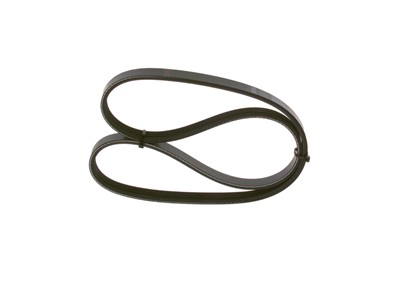 BOSCH 1 987 947 897 Číslo výrobce: 4 PK 875. EAN: 3165141069402.