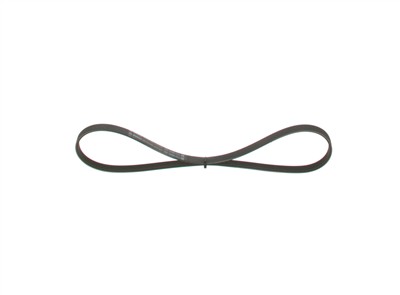 BOSCH 1 987 947 899 Číslo výrobce: 4 PK 905. EAN: 3165141069327.