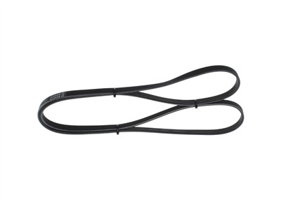 BOSCH 1 987 947 907 Číslo výrobce: 4 PK 1520. EAN: 3165141069464.