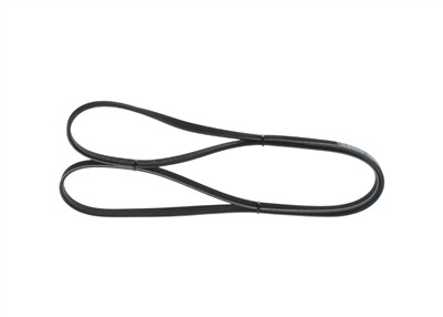 BOSCH 1 987 947 907 Číslo výrobce: 4 PK 1520. EAN: 3165141069464.