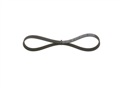 BOSCH 1 987 947 908 Číslo výrobce: 5 PK 698. EAN: 3165141069471.