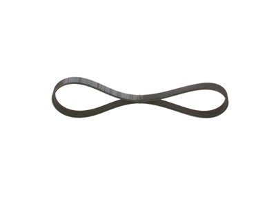 BOSCH 1 987 947 908 Číslo výrobce: 5 PK 698. EAN: 3165141069471.