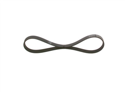 BOSCH 1 987 947 909 Číslo výrobce: 5 PK 710. EAN: 3165141069488.