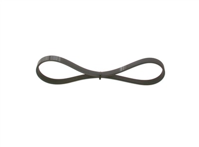 BOSCH 1 987 947 909 Číslo výrobce: 5 PK 710. EAN: 3165141069488.