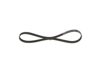 BOSCH 1 987 947 912 Číslo výrobce: 5 PK 884. EAN: 3165141069518.