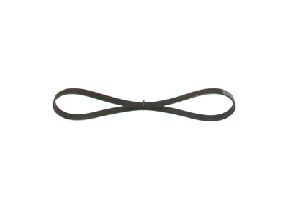 BOSCH 1 987 947 913 Číslo výrobce: 5 PK 890. EAN: 3165141069525.