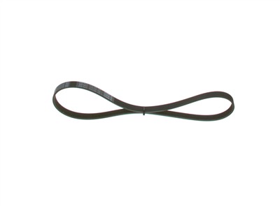 BOSCH 1 987 947 914 Číslo výrobce: 5 PK 905. EAN: 3165141069532.