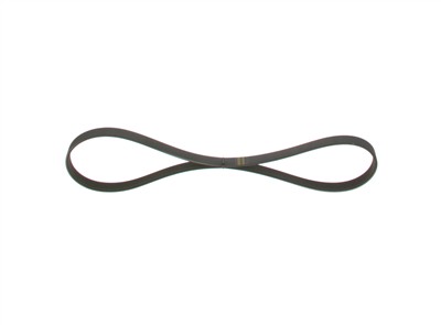 BOSCH 1 987 947 920 Číslo výrobce: 5 PK 990. EAN: 3165141069594.