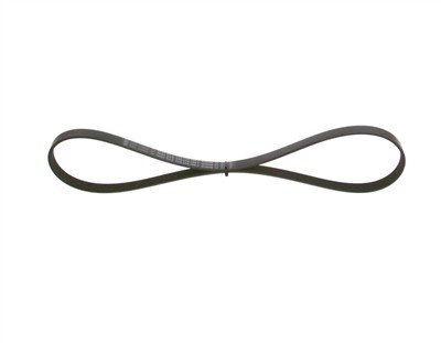 BOSCH 1 987 947 923 Číslo výrobce: 5 PK 1030. EAN: 3165141069624.