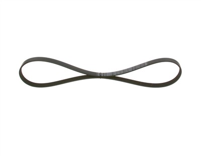 BOSCH 1 987 947 923 Číslo výrobce: 5 PK 1030. EAN: 3165141069624.