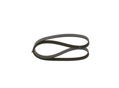 BOSCH 1 987 947 924 Číslo výrobce: 5 PK 1040. EAN: 3165141069631.