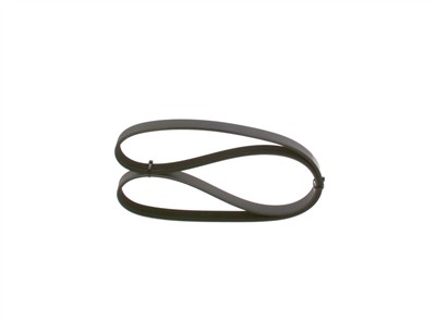 BOSCH 1 987 947 924 Číslo výrobce: 5 PK 1040. EAN: 3165141069631.