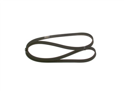 BOSCH 1 987 947 929 Číslo výrobce: 5 PK 1225. EAN: 3165141069686.