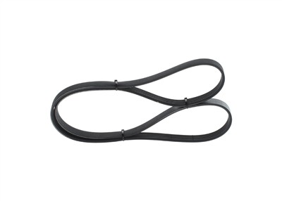 BOSCH 1 987 947 930 Číslo výrobce: 5 PK 1275. EAN: 3165141069693.