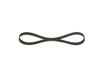 BOSCH 1 987 947 935 Číslo výrobce: 6 PK 894. EAN: 3165141069730.