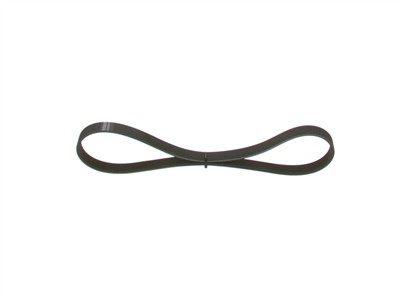 BOSCH 1 987 947 936 Číslo výrobce: 6 PK 900. EAN: 3165141069747.