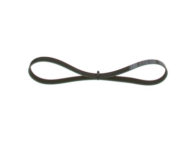 BOSCH 1 987 947 939 Číslo výrobce: 6 PK 995. EAN: 3165141069778.