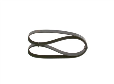 BOSCH 1 987 947 943 Číslo výrobce: 6 PK 1145. EAN: 3165141069815.