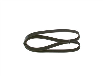 BOSCH 1 987 947 945 Číslo výrobce: 6 PK 1165. EAN: 3165141069839.