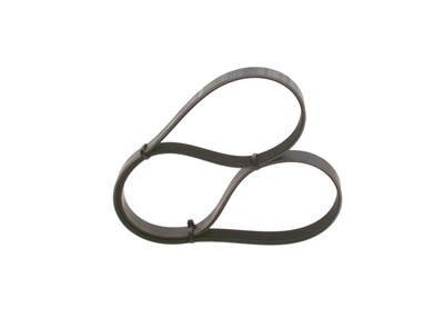 BOSCH 1 987 947 946 Číslo výrobce: 6 PK 1180. EAN: 3165141069846.